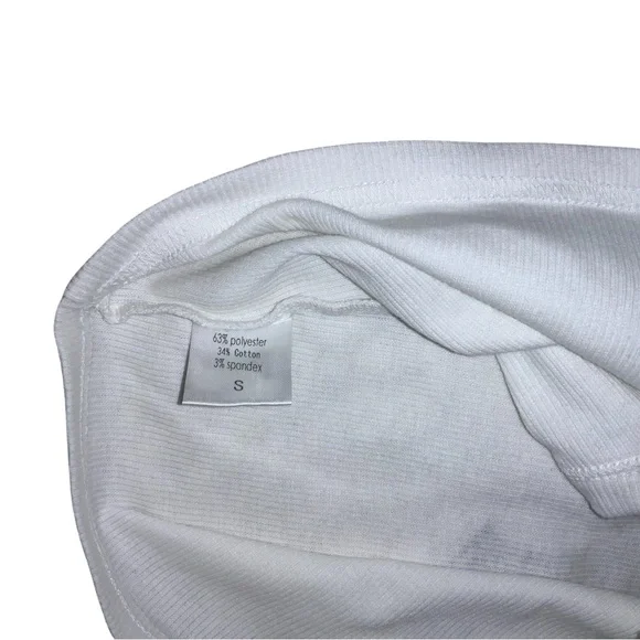 Tank Top - Picture 3 of 3